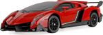 Amewi RC Drift License Lamborghini Veneno rot