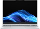 HP OmniBook 5 Laptop Next Gen AI 16-ag1173ng - AMD Ryzen AI 7 350 - Win 11 Home - Radeon 860M - 16 GB RAM - 512 GB SSD NVME - 40.6 cm (16")