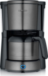 Severin KA 9343