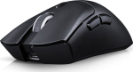Blackstorm Sirius - gaming mouse, black
