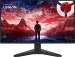 Lenovo R27s - 144Hz | Full HD | 27" | 1ms - 27" | Full HD | IPS | 144Hz | HDR10