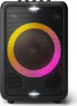 Philips Speaker TAX3206/10