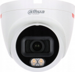 Dahua Europe CAMERA IP IPC-HDW2649T-S-LED-0360B-PRO WizSense WizColor - 6&nbsp,Mpx 3.6&nbsp,mm DAHUA