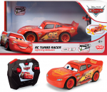 Dickie RC Lightning McQueen Cars 3 1:24 Turbo 203084038