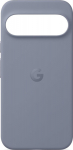Google Pixel 10 Pro XL Case Moonstone