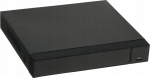 APTI REGISTRATOR recorder AHD, HD-CVI, HD-TVI, CVBS, IP APTI-XB0401HS-4KS6 4 KANAŁY