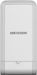 Access Point Hikvision WIRELESS MOST WI-FI DS-3WF02C-5AC/OV3 5&nbsp,GHz