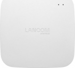 Lancom Systems LANCOM LX-7400