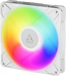 Arctic Cooling CASE FAN 140MM P14 PRO A-RGB/WHT ACFAN00318A ARCTIC
