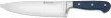 W&Uuml;STHOF CLASSIC COLOUR Chef's Knife 20/33.7 niebieski / WSTHOF