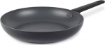 Russell Hobbs RH02838EU7 Shield 28cm frypan