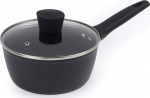 Russell Hobbs RH03259EU7 Saucepan 18cm