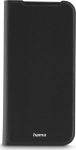 Hama 00019318, Folio, Google, Pixel 10 Pro XL, Schwarz