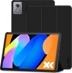 Tech-Protect Smartcase Lenovo Idea TAB 11.0 TB-336 Czarne