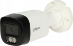 Dahua Europe CAMERA AHD, HD-CVI, HD-TVI, PAL HAC-HFW1500RL-IL-A-0280B-S3-DIP - 5&nbsp,Mpx 2.8&nbsp,mm DAHUA