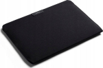 Bellroy Laptop Sleeve 14 - cases laptop 14" (black)
