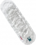 Leifheit Dust mop spare Superduster XL 56cm