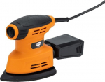 Szlifierka MOUSE SANDER KPSA0238 220W