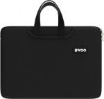 Bwoo s&uuml;learvutikott 14", must
