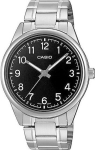 Casio MTP-V005D-1B4 Women&rsquo;s Watch
