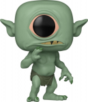 Funko Pop! Games: Magic: The Gathering - Fblthp #1095 Vinyl Figure