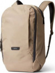 Bellroy Transit Workpack 2nd ed. backpack 20L stone
