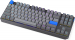 ENDORFY Thock V2 TKL Wireless