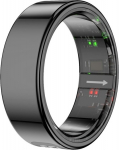 Colmi R12 7 Size Smartring