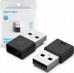 Adapter Vention USB Bluetooth 5.4