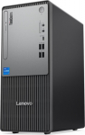Lenovo Desktop ThinkCentre Neo 50t Tower G5 12UD0031PB W11Pro i3-14100/8GB/256GB/INT/1YR OS