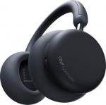 CMF by Nothing Headphone Pro - Over Ear Bluetooth Kopfh&ouml;rer Dark Grey (6974434226722)