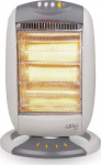 An electric heater Gallet - HAL200