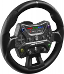 Asetek SimSports Initium Steering Wheel (PC)