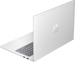 HP ProBook 4 G1a 16 - Ryzen 5 220 | 16" | 24GB | 512GB | W11P - Ryzen 5 220 |LCD:16"WUXGAIPS|RAM:24GB|SSD:512GB|W11P