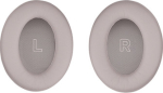 BOSE EAR CUSHION KIT(PAIR), ULTRA HADPHONES SANDSTONE