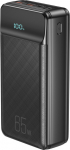 XO PR201 Power Bank 65W / 30000mAh