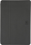 Tucano Gala suojakotelo, Samsung GALAXY TAB A11+ (2025), black