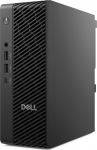 DEL Dell Pro Max | FCM2250 | Desktop | Micro | Intel Core Ultra 7 | 265 | Internal memory 32 GB | DDR5 | 1000 GB | NVIDIA RTX 2000 Ada | Keyboard language No keyboard | Windows 11 Pro | Warranty 36 month(s)