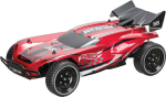 Hot Wheels Gator Remote controlled auto