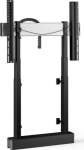 Vogel's RISE 2000B MOTORIZED DISPLAY, LIFT WALL DC 80 B EU