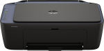 HP Multifunction DeskJet 2921 All-in-One A24HWB