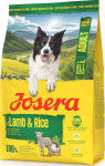 JOS Josera Adult Lamb&Rice 3kg
