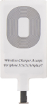 Gastroback 99528 Wireless Charger Reciever for Led Lamp 60000