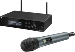 SENNHEISER XSW 2-835-B VOCAL SET