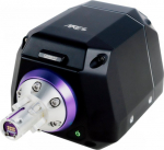Conspit Ares Direct Drive Wheelbase (12Nm)