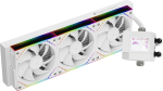 Water cooling Thermalright Core Matrix 360 Vision ARGB White