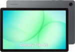 Samsung Galaxy Tab A11+ X236 5G 128GB - 6GB Grey 11" (DE) Android