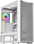Thermaltake S380 TG ARGB Snow White