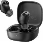 Baseus Bass BD1 TWS TWS Cosmic Black