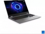 MSI Katana 15 HX B14WGK-638 - 15.6" FHD - Core i7-14650HX - 16GB - 1TB - RTX 5070 - FreeDOS